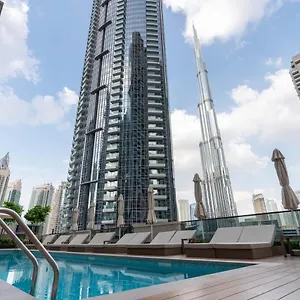 apt-white-sage-act-one-tower.sharjah-hotels.com/
