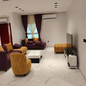 Musrif الرياض