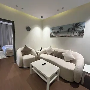 Sweet الرياض