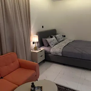 استيديو العقيق الرياض