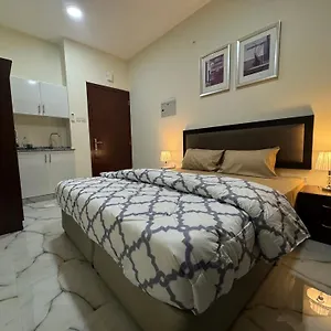 furnished-deluxe-private-studio-apartments-near-union.sharjah-hotels.com/