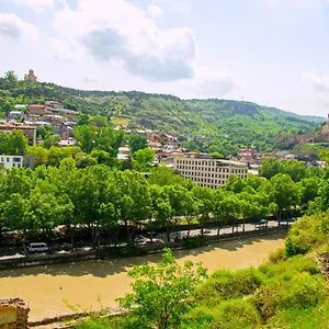 apartments-of-aurumi-tbilisi.alltbilisihotels.com/